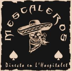 Directo en L'Hospitalet